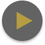 video-play-button